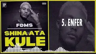 FDMS - ENFER