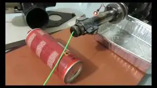 DIY filament extruder machine