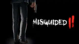 Jadi Game Shooter | Misguided 2