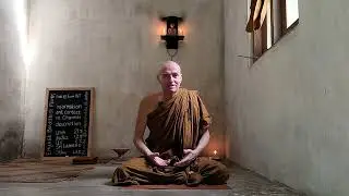 EQUANIMITY & COMPASSION