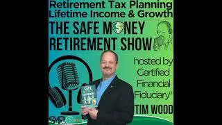 Is the 4% rule still a wise plan for income in retirement and what could be a better plan