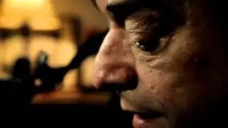 ADIOS A LA RAMA   GALEMIRE