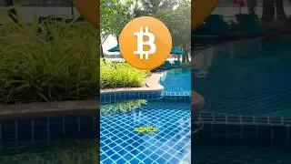 Mt.Gox перевела 34 371 BTC на неизвестные адреса &mdash; рынок встревожен.  #MtGox #биткоин #BTC