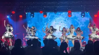 Seishin Kakumei - A LOT OF TONE FIESTA