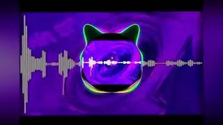 (33-37Hz) Frayser Boy (Screwed) - I Got Dat Drink Rebassed (Screwed by Mr Low Bass)