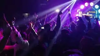Mahakal Dj Patna City Lahriya Lut Ye Raja #djtrend#djviral#djlighteffects