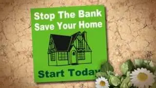 Forensic Audit | Forensic Loan Audit | Forensic Mortgage Audit