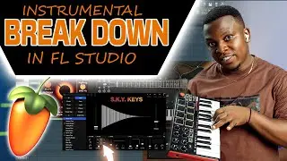 Behind The Beat: PABS OFFICIAL - ANKONAM