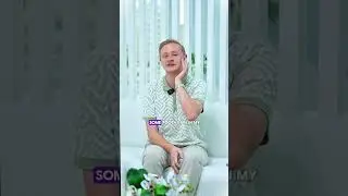 Review of Best Dental Clinic in Dubai | Magnum Clinic - Silicon Oasis