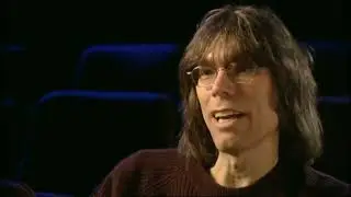 The Story of The Dark Side Of The Moon #PinkFloyd #ClassicAlbums #ElLadoFloydianoDeLaLuna