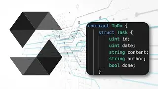 Node Installation for Solidity Smart Contract Testing: Step-by-Step Guide #6