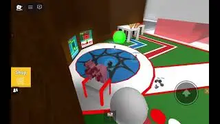 What a hard game....(Be crushed by a speeding wall