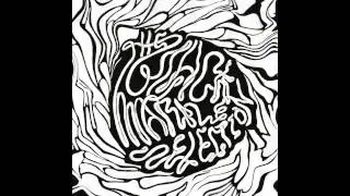 The Black Marble Selection - Journey Through Sound