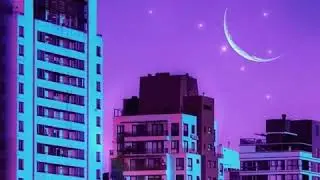 𝙵𝚓𝚔 & 𝚖𝚊𝚜𝚎𝚐𝚘 - 𝚃𝚊𝚍𝚘𝚠 ☞︎𝚂𝚕𝚘𝚠𝚎𝚍☜︎