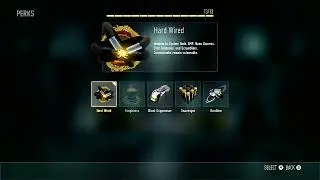 Advanced Warfare: 'ASM1 Class Setup' 'Advanced Warfare Best Class Setups'
