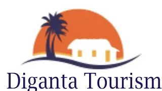 SIKKIM TOURISM (DIGANTA TRAVELS)