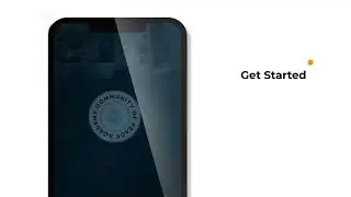 SchoolNow Parent Video- Community of Peace Academy