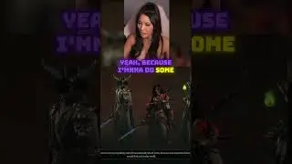 Breathe & Gambling in diabloIV