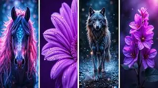 4k Wallpapers | Mobile Wallpapers | Hd Wallpapers | Phone Wallpapers | Wallpaper Photo | Images