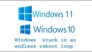 Auto restart even after turning off the laptop | लैपटॉप बंद करेने के बाद भी अपने आप चालू हो जाना