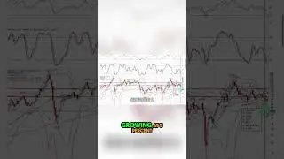 Energy Stock Crash? $XLE Market Analysis!