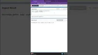 SOQL Queries Question #61 | Salesforce Tutorial | Salesforce | SOQl Queries | Salesforce in Hindi