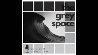 The Grey Space showreel