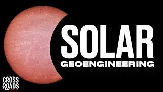 Dimming the Sun for Climate Change is Back on the Table