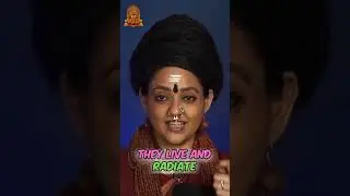 Living #enlightenment  is a way of life || #shorts #motivation #nithyananda