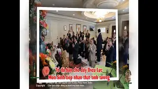VDPHT-DDM-CH&Acirc;N L&Yacute; PH&Aacute;P M&Ocirc;N-KARAOKE