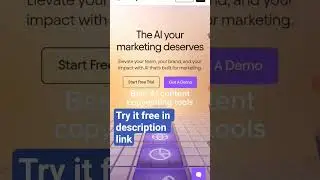Best AI SEO Audit Tools 👉 Read Full   