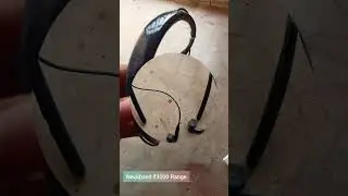 wireless bluetooth samsung leval u2 | samsung level u2 blootooth