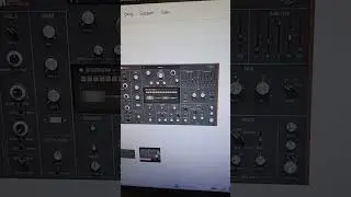 Is the Anthem Analog Synth by Universal Audio  Worth the Hype? 🧪