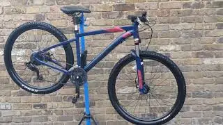 27.5