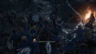 Ancestors Legacy - My first look!