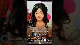 T3 FAITH is live @blossomOwO steamer and nice not all world motivational speech💬 #bgmishorts #bgmi