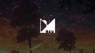 Rex Orange County - Best Friend (DooT Remix)