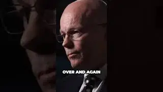 Shocking Revelation Chinas Infiltration of Australian Defense Science Exposed