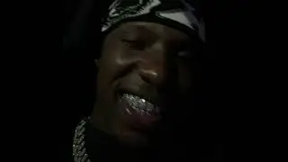 [FREE] Rob49 Type Beat - Iced out