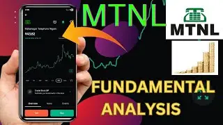  &ldquo;MTNL  Share Fundamental Analysis 2025 | MTNL Dividend History & Future Price Target Explained&rdquo;