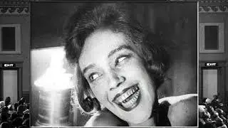 Outstanding Russia&rsquo;s silent films