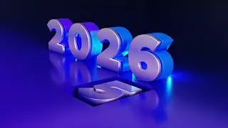 Last Stream of 2025...