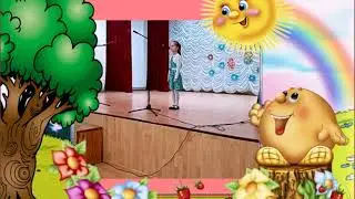 Праздничный концерт 8 марта 2021 года