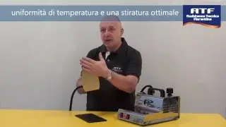 stiratrici