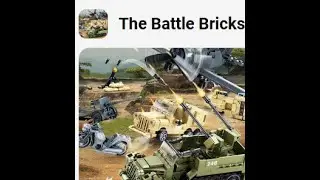 3 Star Bullet Heaven Tumore COMPLETED WOOOOOOOOOOO - The Battle Bricks (short video lol)