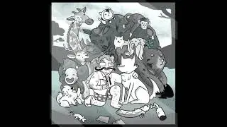 6. Hunting the Most Dangerous Game || Cosmic Caretakers