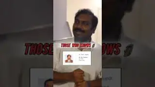 Who is Xavier Meme Guy 💀 | Daily Xavier Memes