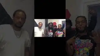 #G$team #ArsonalDaRebel #MizRok #2Jiggy #$teamStudios