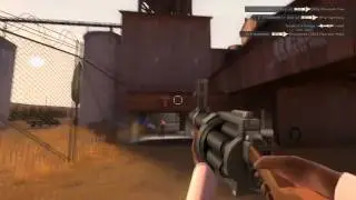 TF2 | Roller