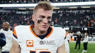 NFL Playoff Heartbreak: Lessons from the Divisional Round